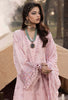Adan's Libas Multikaari Summer Lawn – 3031