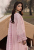 Adan's Libas Multikaari Summer Lawn – 3031