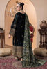 Adan's Libas Luxury Velvet Plachi – 4231