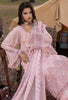 Adan's Libas Multikaari Summer Lawn – 3031