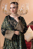 Adan's Libas Luxury Velvet Plachi – 4231