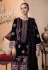 Adan's Libas Luxury Velvet Plachi – 4233