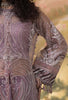 Adan's Libas Elysion Luxury Formals – 6663