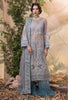 Adan's Libas Elysion Luxury Formals – 6662