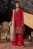 Adan's Libas Multikaari Summer Lawn – 3034