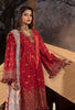 Adan's Libas Multikaari Summer Lawn – 3034