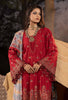 Adan's Libas Multikaari Summer Lawn – 3034