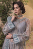 Adan's Libas Elysion Luxury Formals – 6662