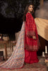 Adan's Libas Multikaari Summer Lawn – 3034
