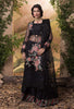 Adan's Libas Elysion Luxury Formals – 6660