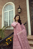 LSM Lakhany Embroidered Lawn – LG-RL-0169