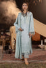 Adan's Libas Multikaari Summer Lawn – 3036