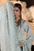 Adan's Libas Multikaari Summer Lawn – 3036