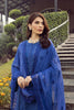 LSM Lakhany Embroidered Lawn – LG-RL-0165