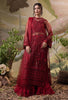 Adan's Libas Elysion Luxury Formals – 6668