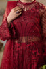 Adan's Libas Elysion Luxury Formals – 6668