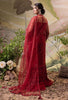 Adan's Libas Elysion Luxury Formals – 6668