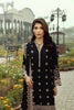 LSM Lakhany Embroidered Lawn – LG-IZ-0305