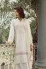 LSM Lakhany Embroidered Lawn – LG-IZ-0311