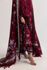 Suffuse Luxury Festive Eid Lawn – NAREVI
