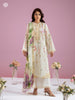 GullJee Rang Pasand Lawn – RP09A1