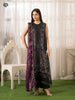 GullJee Morja Lawn – MJ2