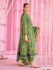 Binaas Gulab Rang Lawn  – D-1