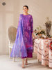 GullJee Morja Lawn – GMJ2506A3