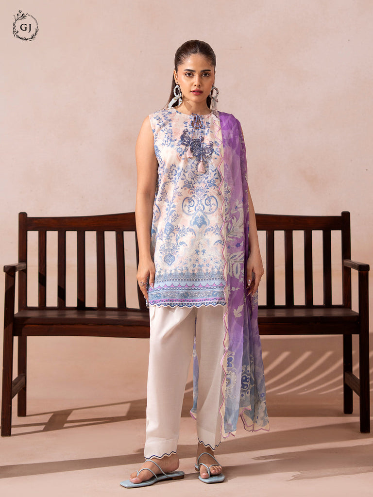 Gulljee Rooh Lawn – A4