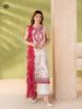 GullJee Ruhay Sukan Lawn – GRUS2505A5