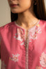 Zara Shahjahan Coco Prints Lawn Edit Vol-3 – Ovela-1A