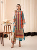 Gulljee Hala Lawn – GJHAL2501A2