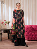 Gulljee Rang Zaib Summer Lawn – GJRGZ2501A2