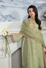 Rang Rasiya Lumeire Silk Edit – Alma