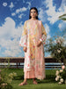 GullJee Rang Pasand Lawn – RP10A1