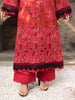 Sanam Saeed Vogue Lawn – D-04