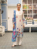 Gulljee Mahajal Lawn – GMHJ2412A2