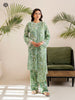 GullJee Ziva Lawn – GZI2528A3