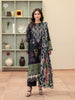 GullJee Morja Summer Lawn – GM2