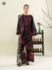 GullJee Morja Lawn – GMJ2406A3