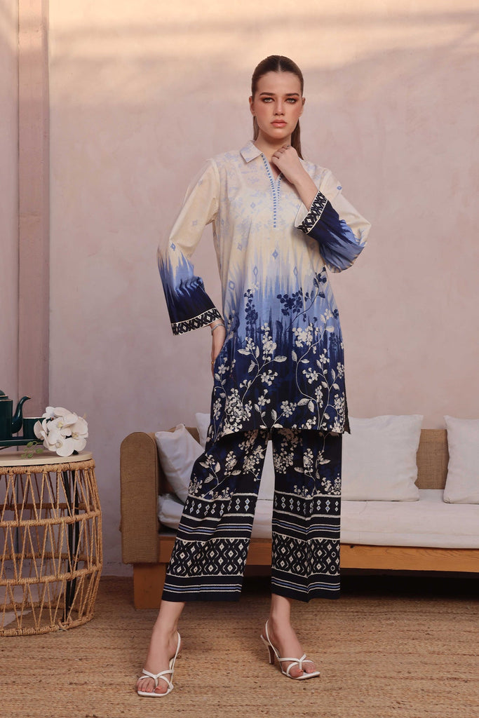 Sahar Selene Lawn – Blue Moon Garden