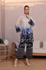 Sahar Selene Lawn – Blue Moon Garden