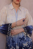 Sahar Selene Lawn – Blue Moon Garden