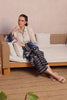 Sahar Selene Lawn – Blue Moon Garden