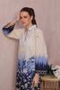 Sahar Selene Lawn – Blue Moon Garden