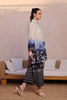 Sahar Selene Lawn – Blue Moon Garden