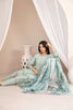 Tawakkal Nazifa Stitched Lawn – D-1043