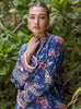 Zainab Chottani Tahra Lawn Vol-2 – Zara