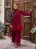 Zainab Chottani Tahra Lawn Vol-2 – Ayra