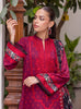 Zainab Chottani Tahra Lawn Vol-2 – Ayra